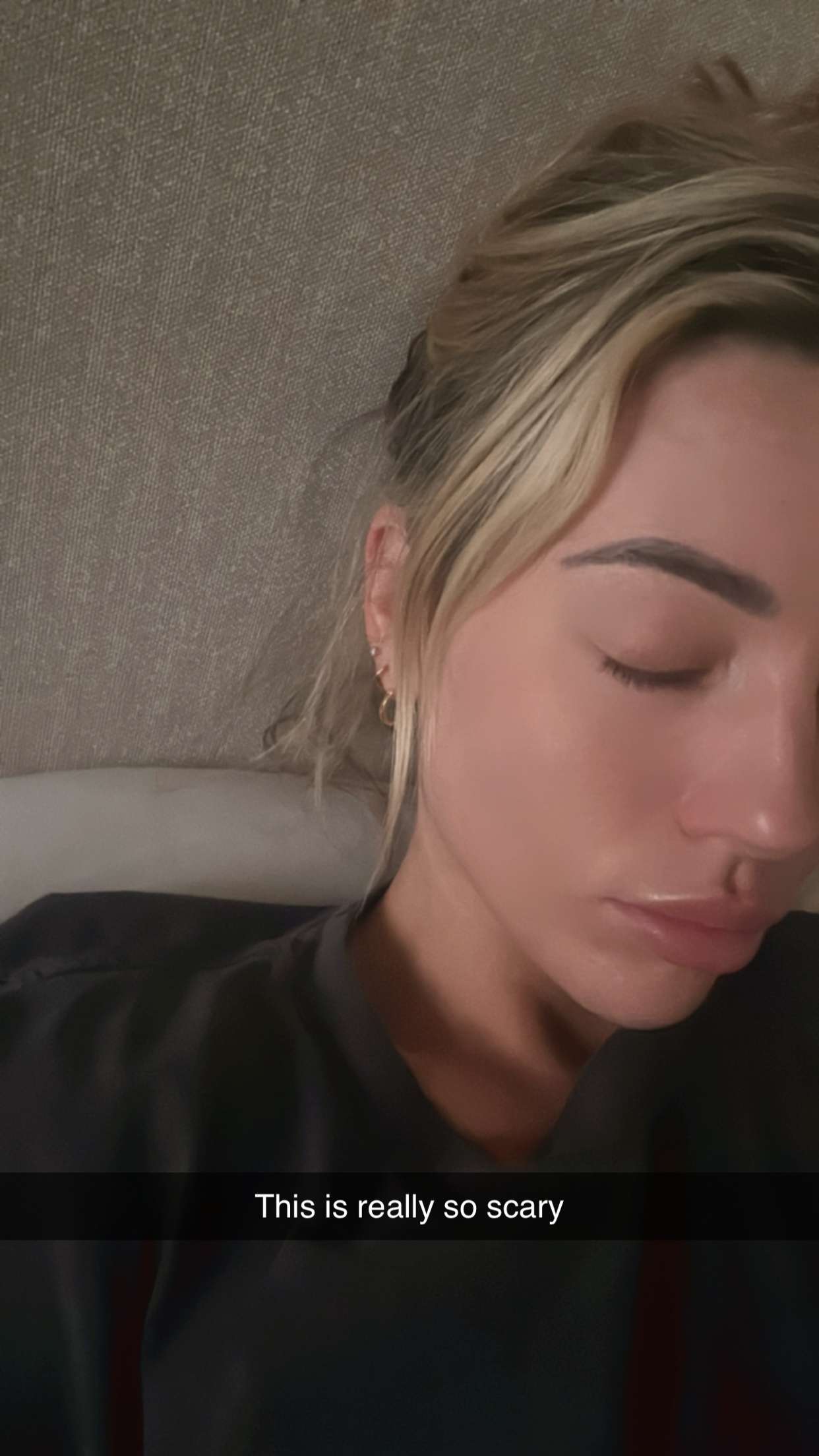 jadelynmusic snapchat image archive image