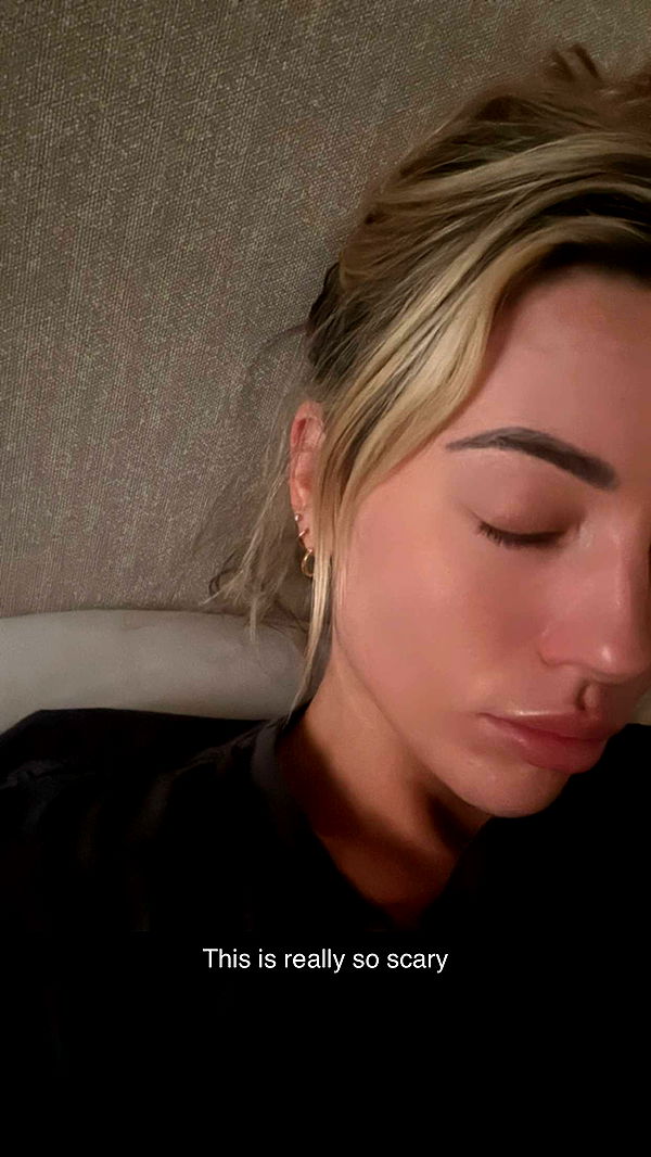 jadelynmusic image ~ Altpins