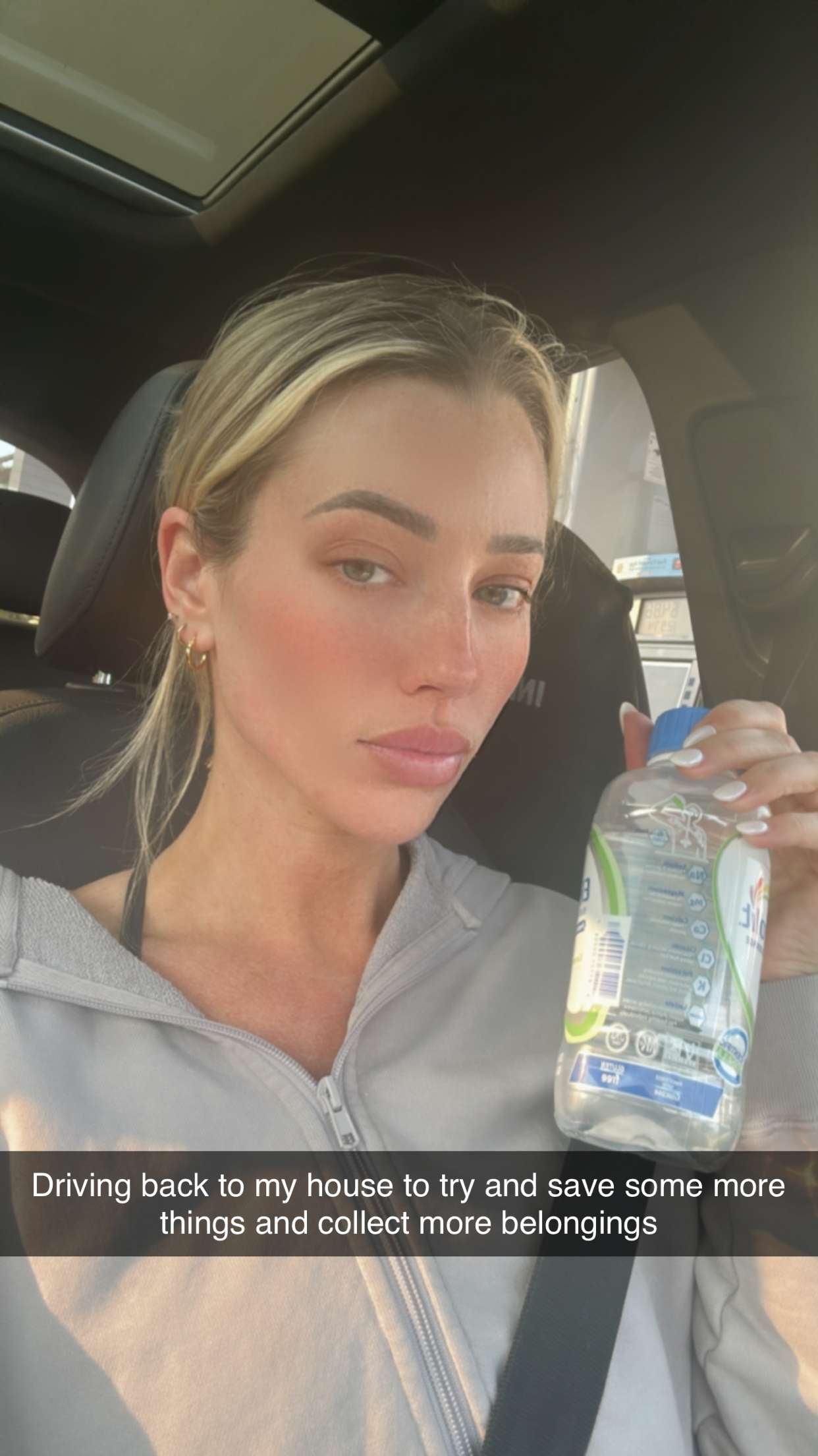 jadelynmusic snapchat image archive image