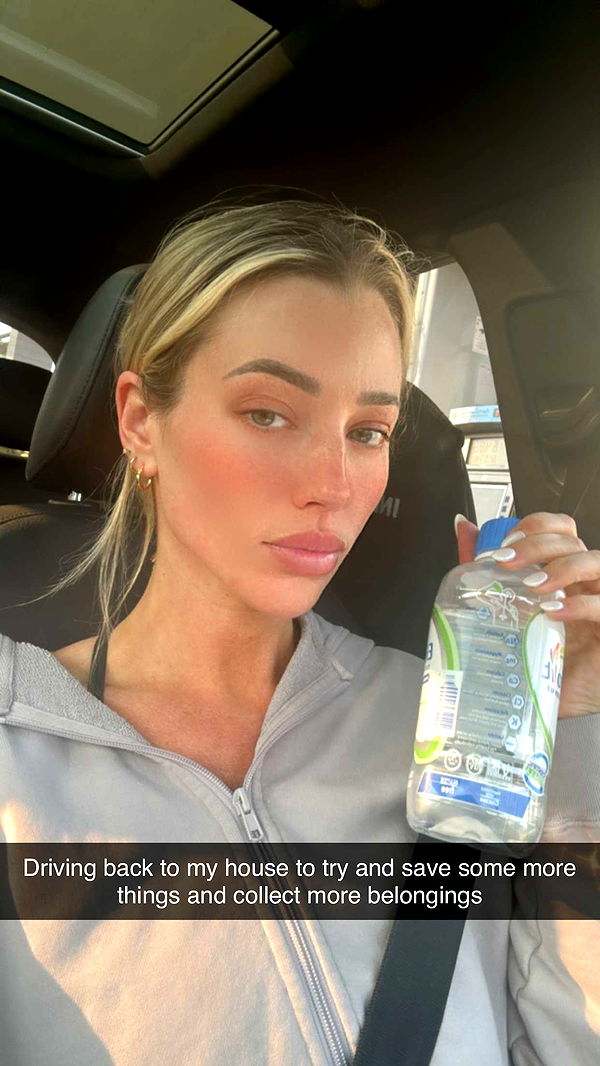 jadelynmusic image ~ Altpins