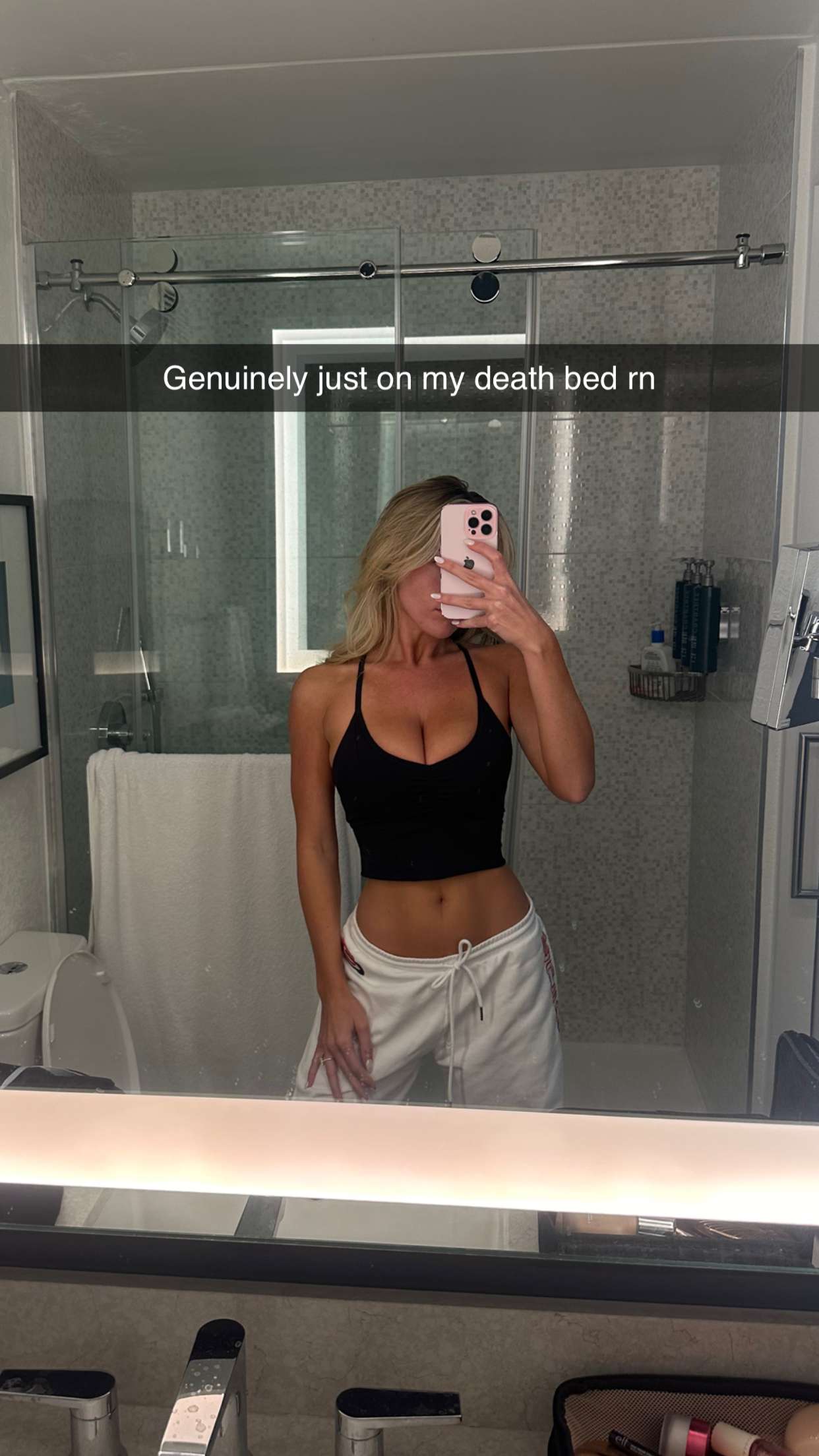 jadelynmusic snapchat image archive image