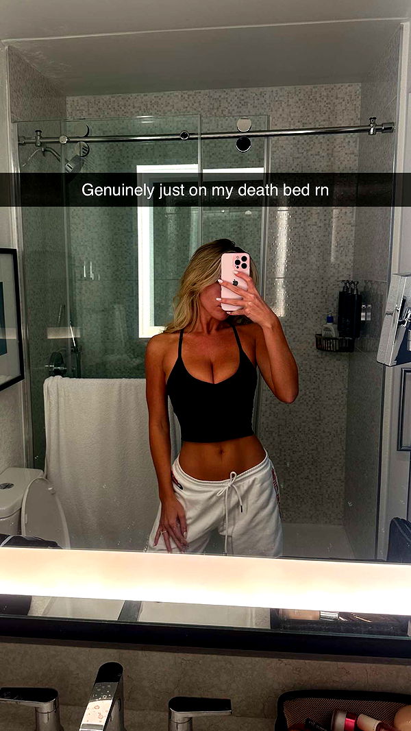 jadelynmusic image ~ Altpins