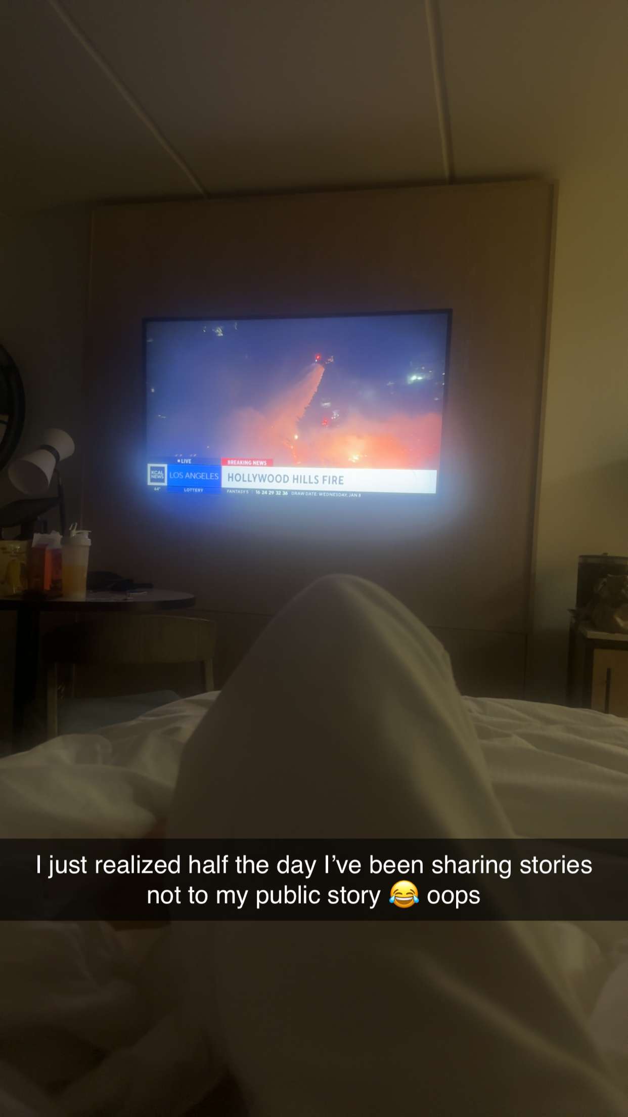 jadelynmusic snapchat image archive image