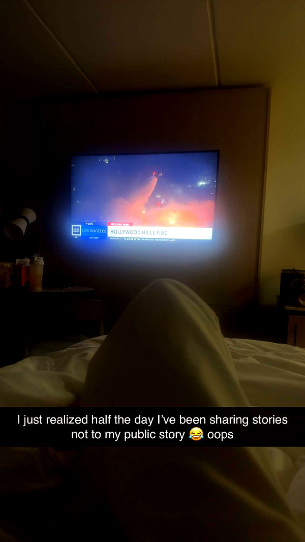 jadelynmusic image ~ Altpins