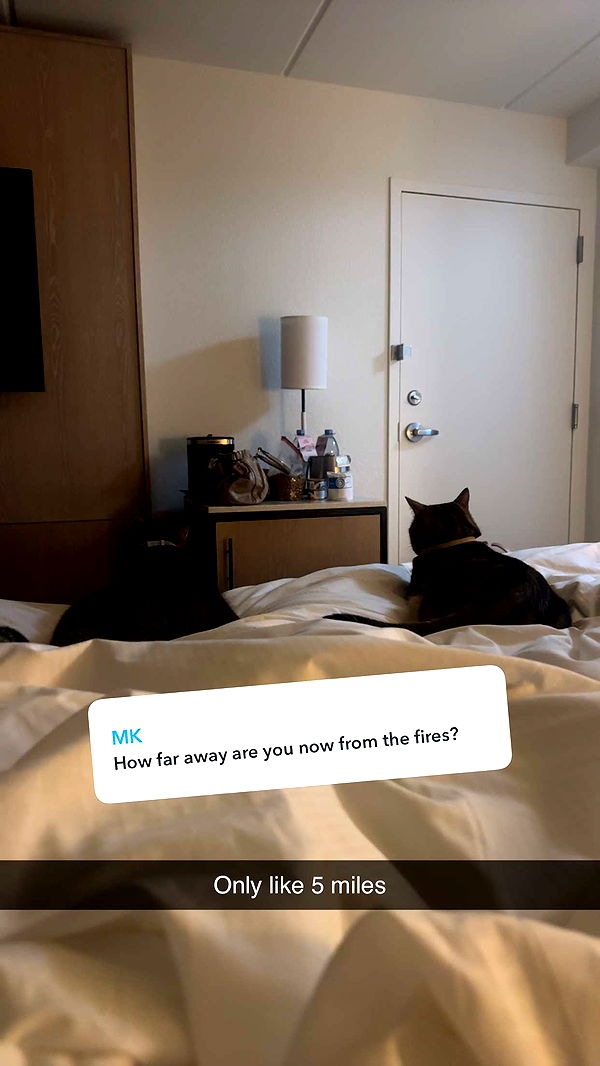 jadelynmusic image ~ Altpins