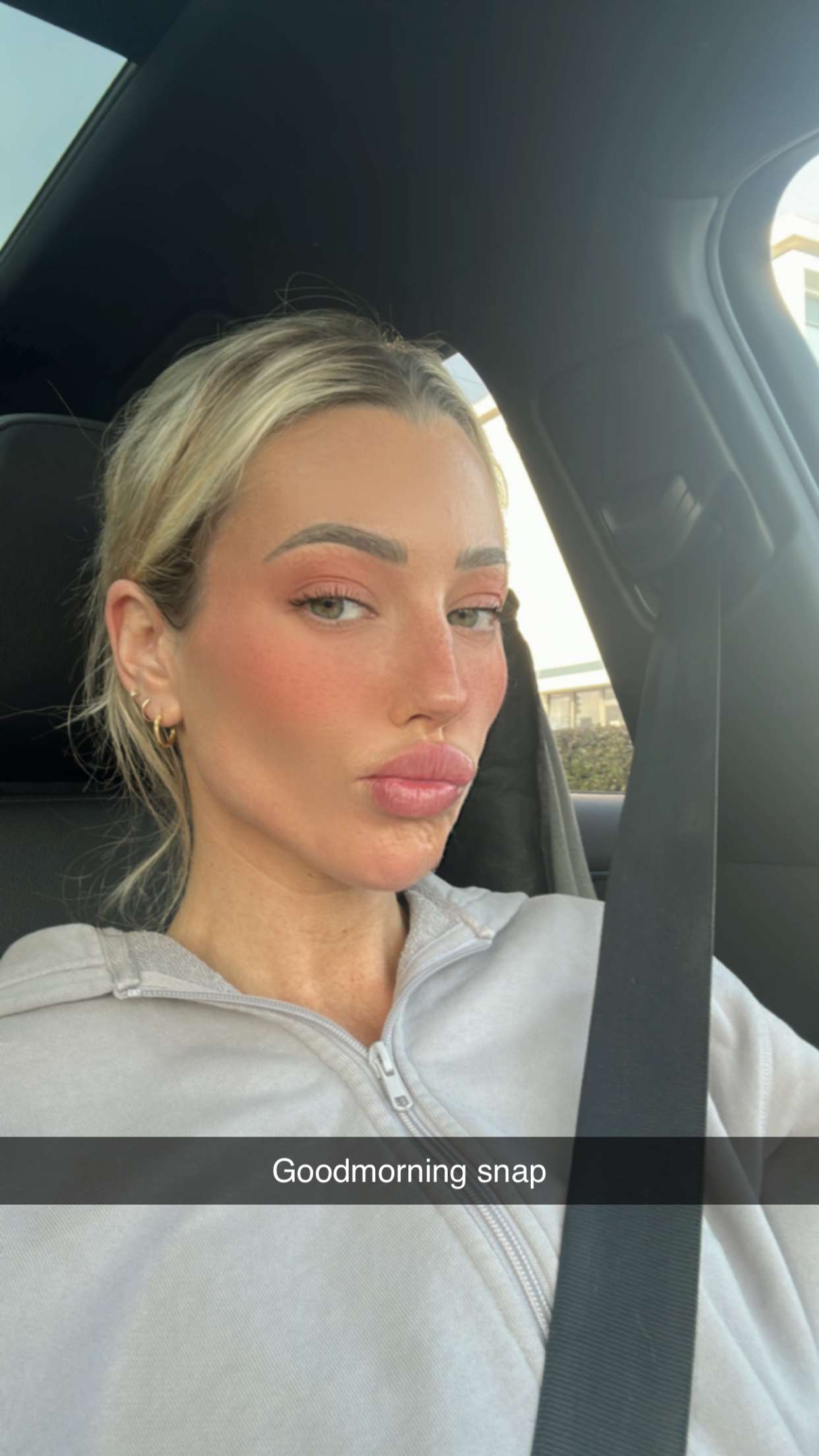 jadelynmusic snapchat image archive image