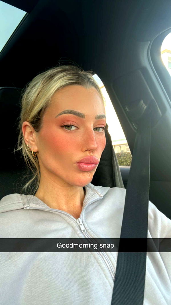 jadelynmusic image ~ Altpins