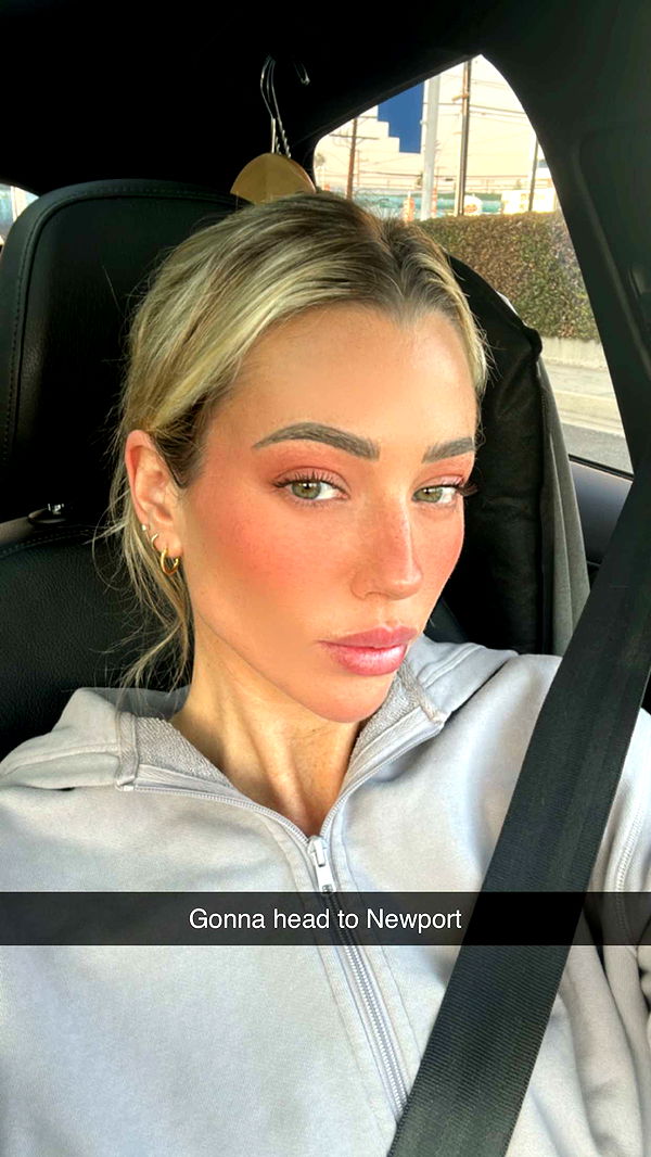 jadelynmusic image ~ Altpins