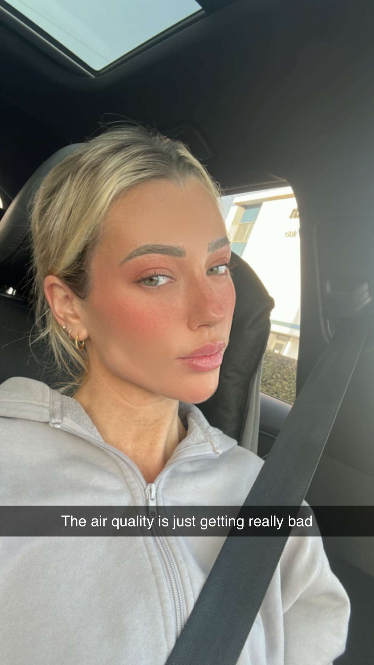 jadelynmusic snapchat image archive image