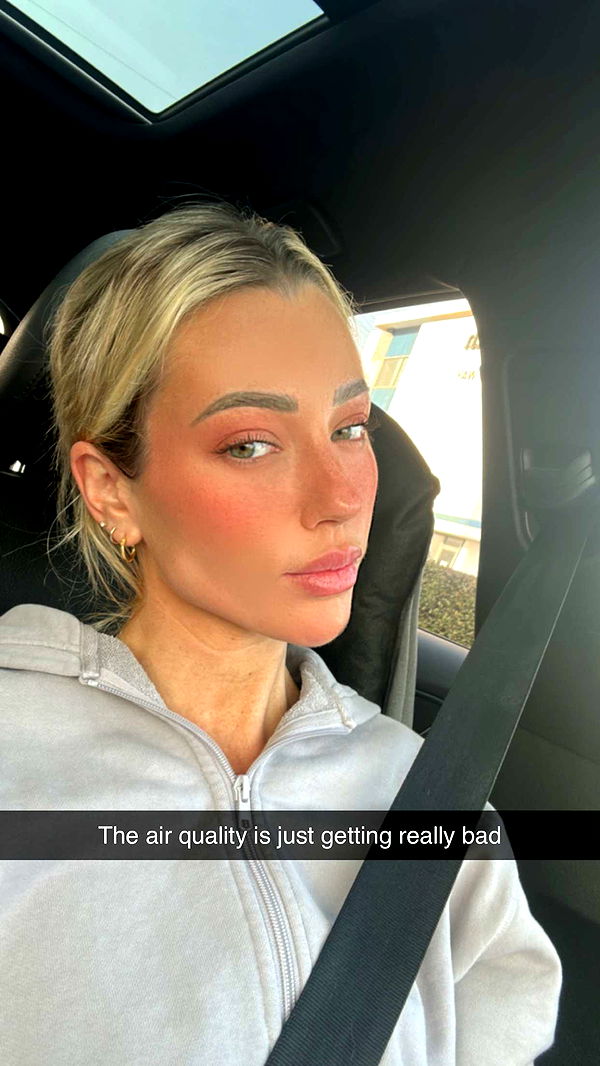 jadelynmusic image ~ Altpins