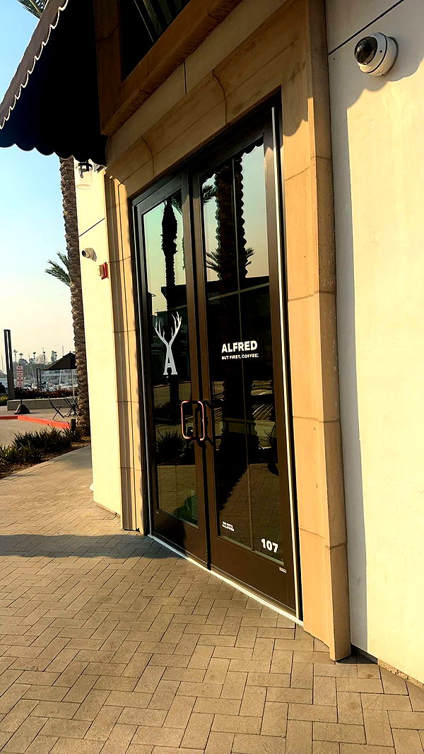 jadelynmusic image ~ Altpins