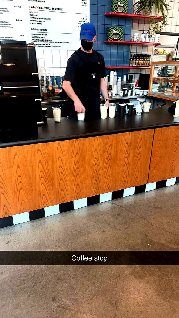 jadelynmusic image ~ Altpins