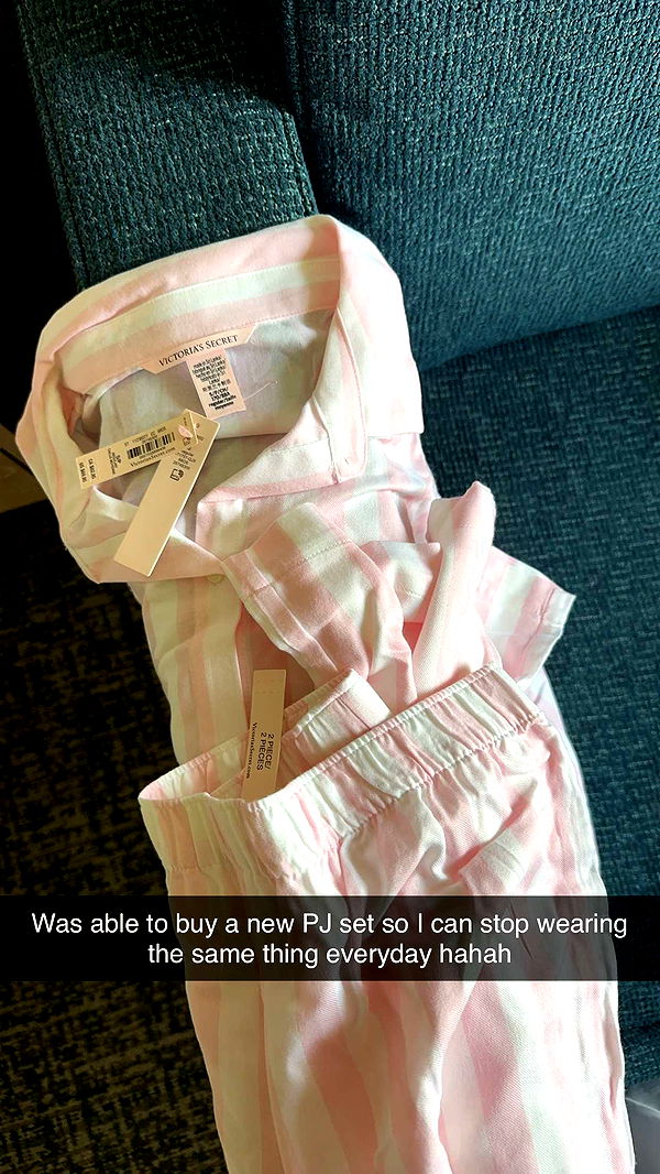 jadelynmusic image ~ Altpins