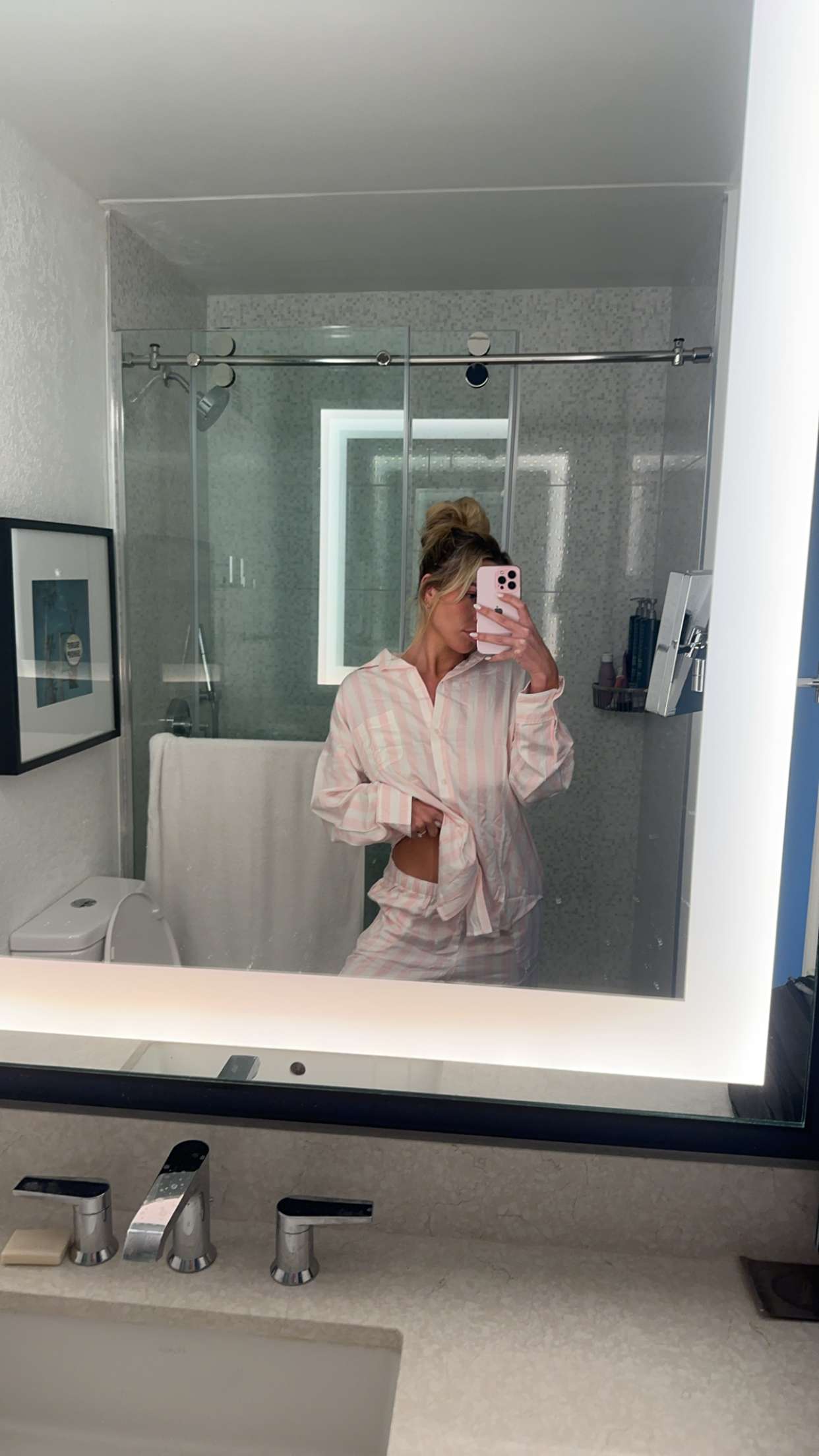 jadelynmusic snapchat image archive image