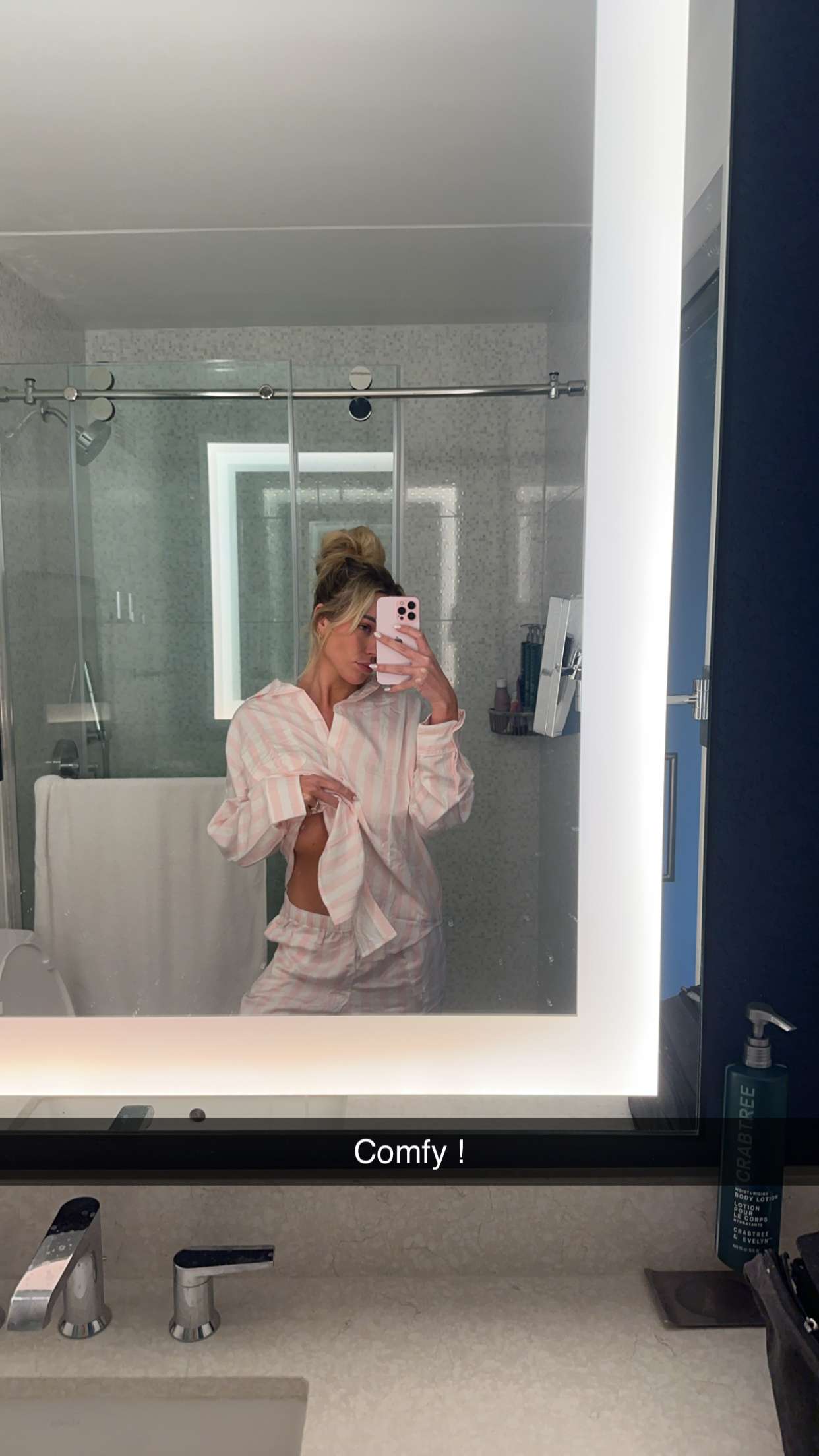 jadelynmusic snapchat image archive image