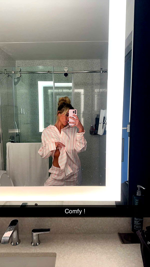 jadelynmusic image ~ Altpins