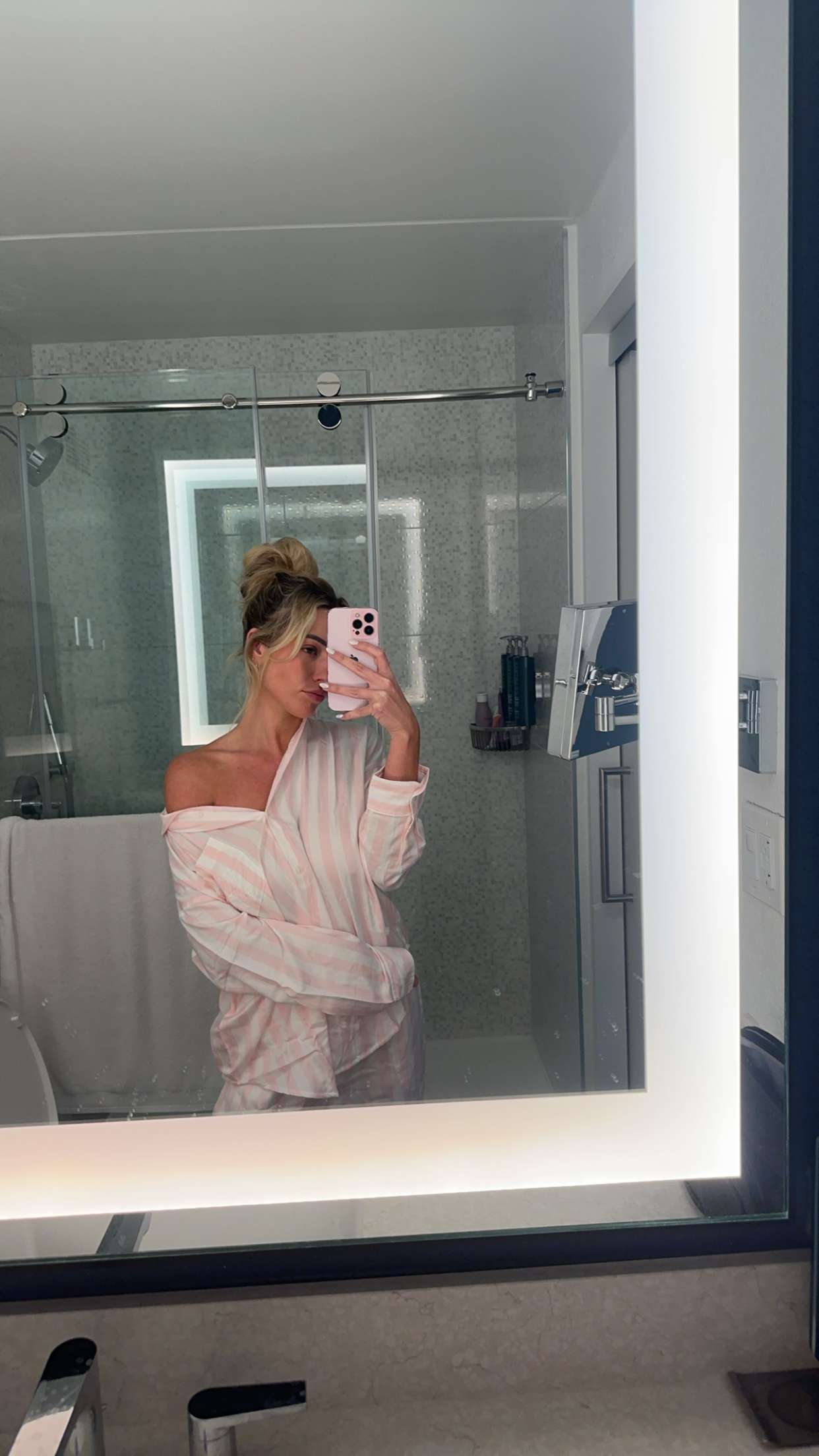 jadelynmusic snapchat image archive image