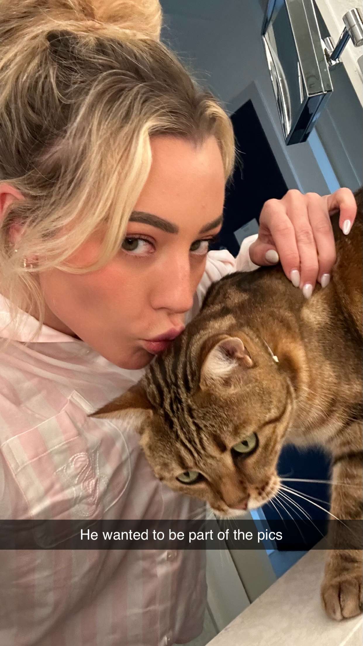 jadelynmusic snapchat image archive image