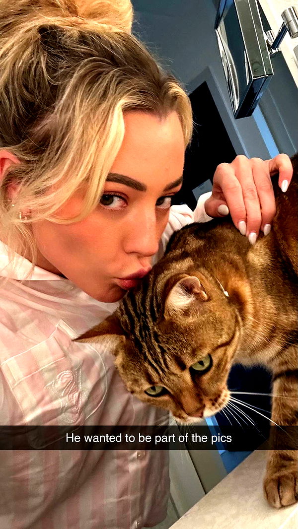 jadelynmusic image ~ Altpins