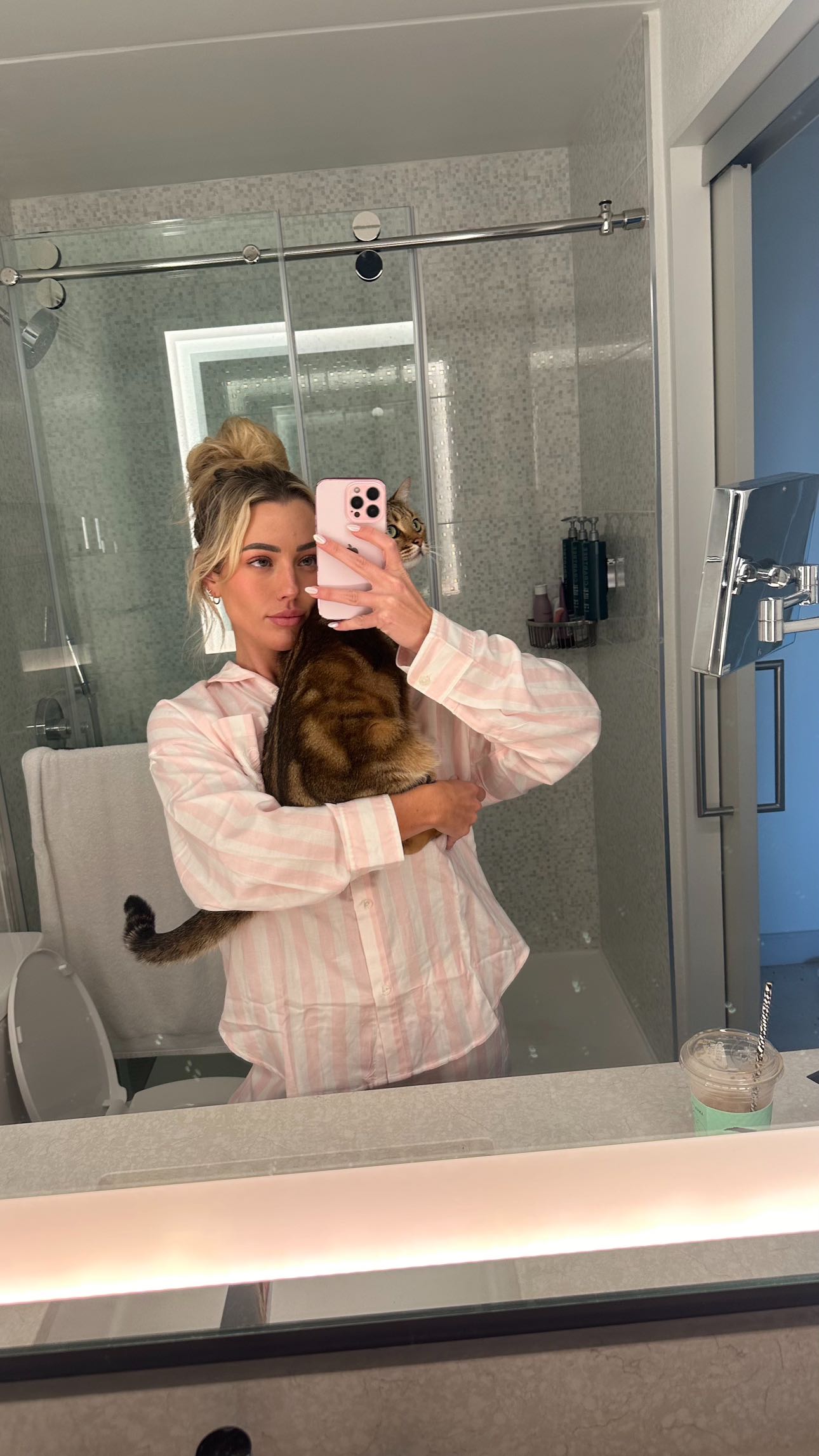 jadelynmusic snapchat image archive image