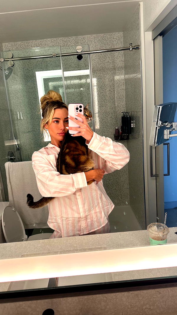 jadelynmusic image ~ Altpins