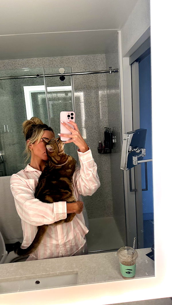 jadelynmusic image ~ Altpins