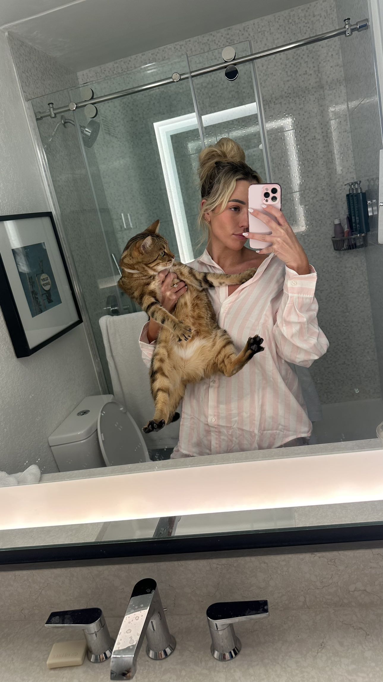 jadelynmusic snapchat image archive image