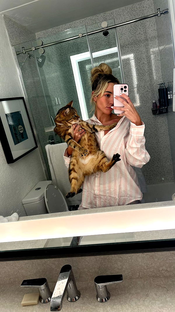 jadelynmusic image ~ Altpins