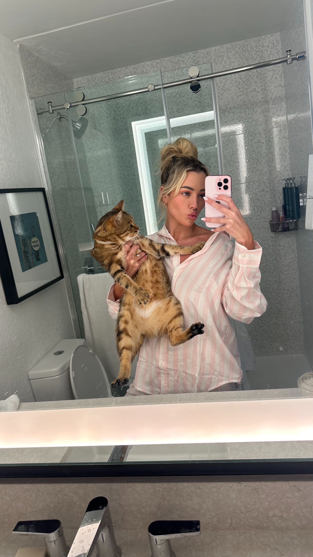 jadelynmusic snapchat image archive image