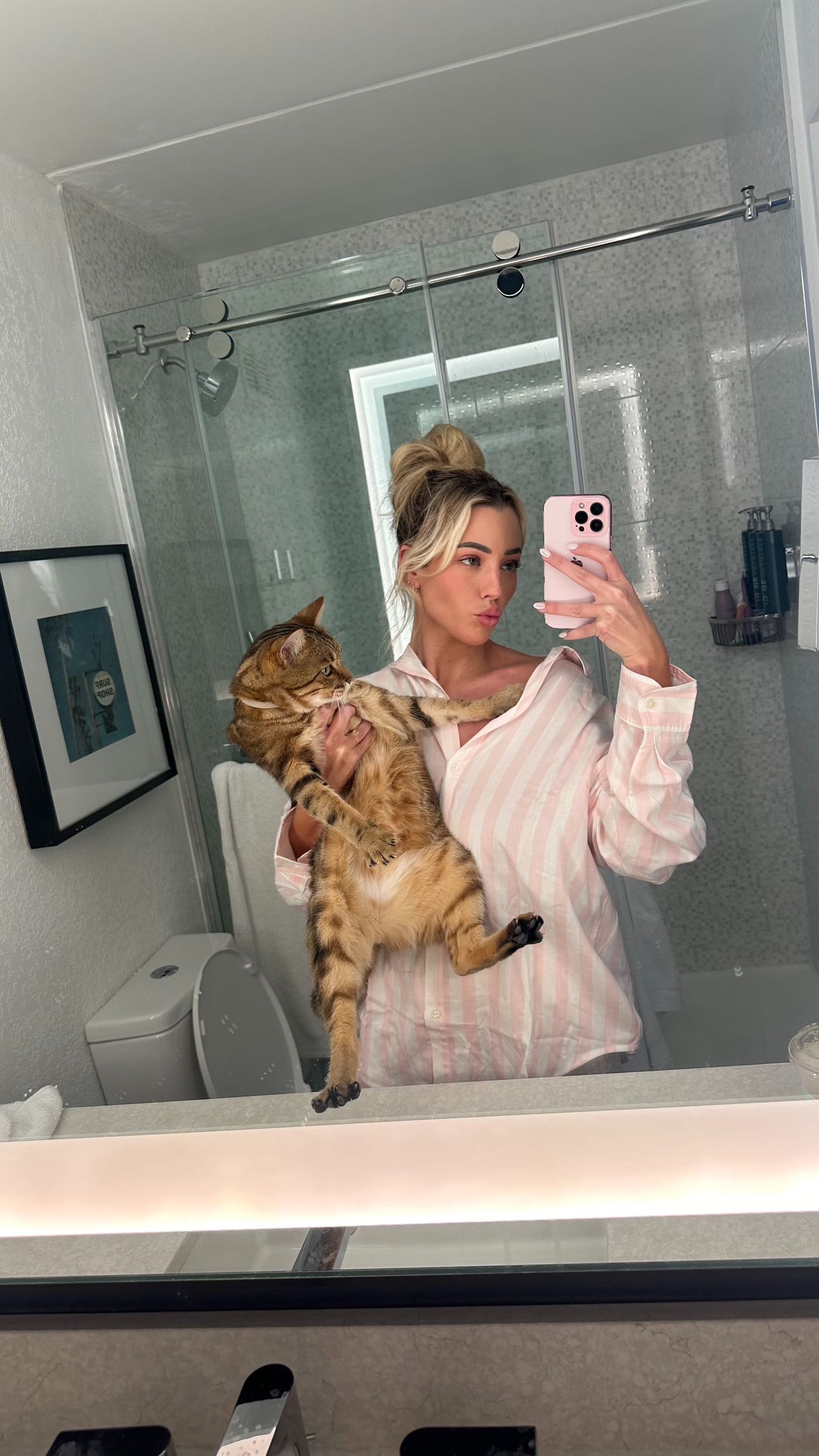 jadelynmusic snapchat image archive image