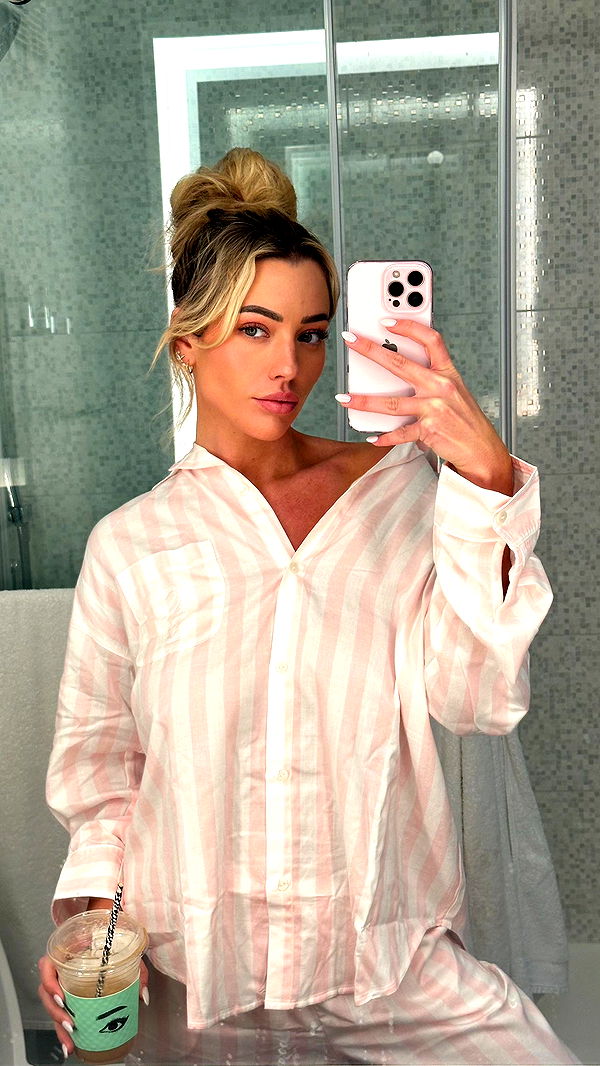 jadelynmusic image ~ Altpins