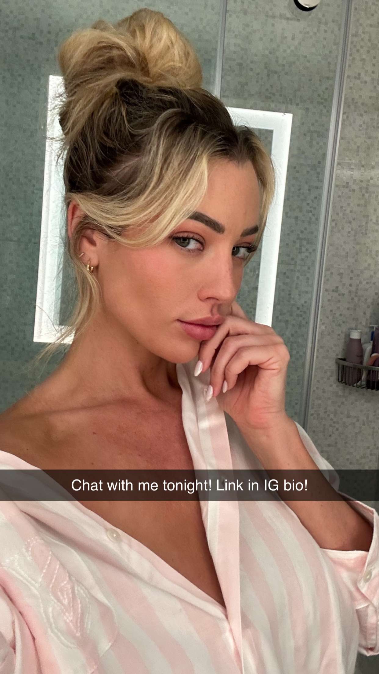 jadelynmusic snapchat image archive image