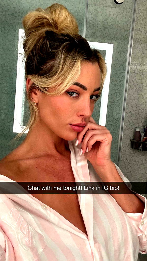 jadelynmusic image ~ Altpins