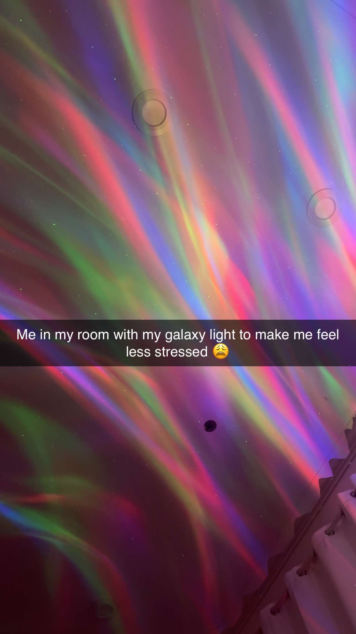 jadelynmusic snapchat image archive image