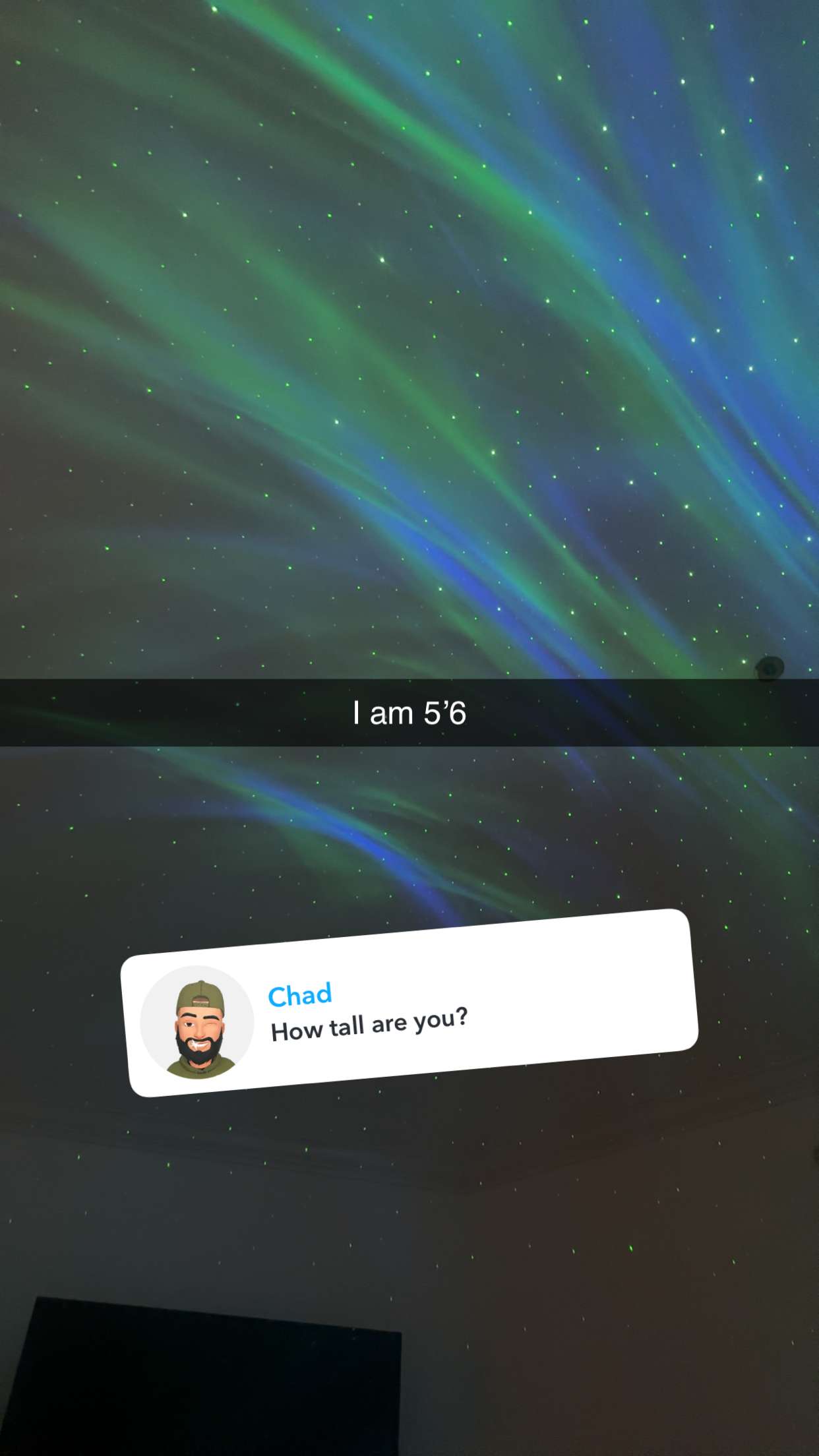 jadelynmusic snapchat image archive image