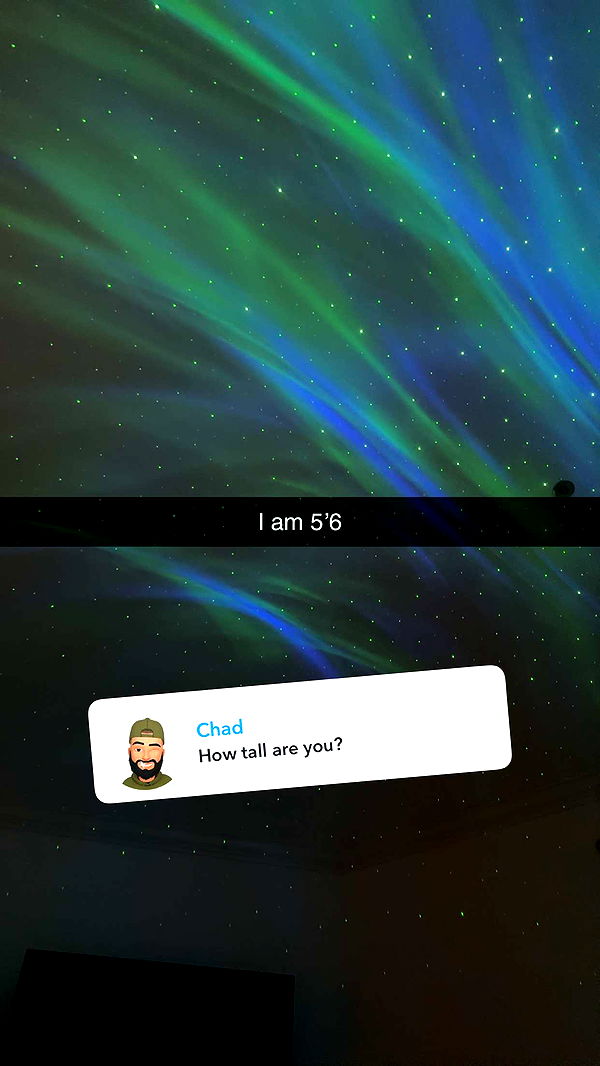 jadelynmusic image ~ Altpins