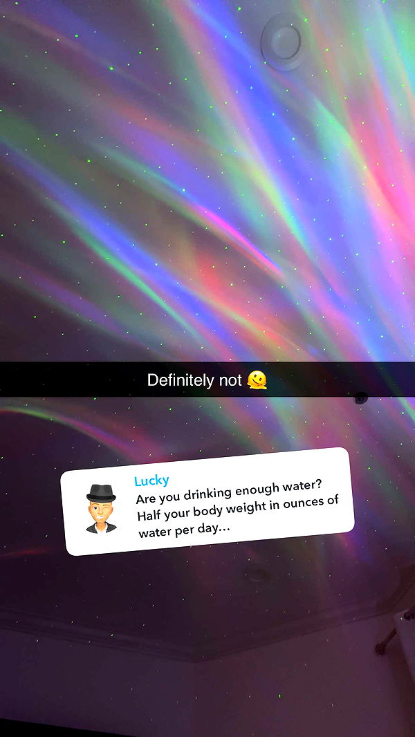 jadelynmusic image ~ Altpins