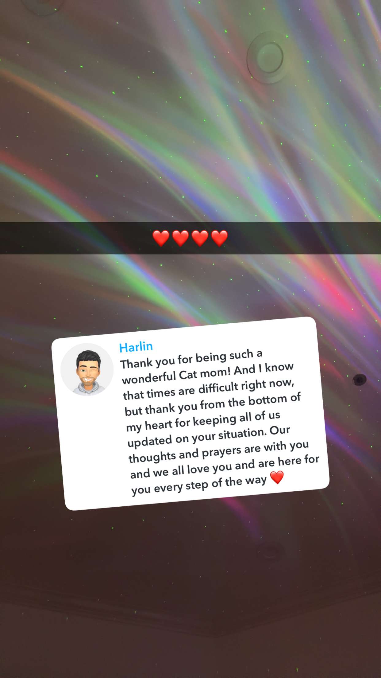 jadelynmusic snapchat image archive image