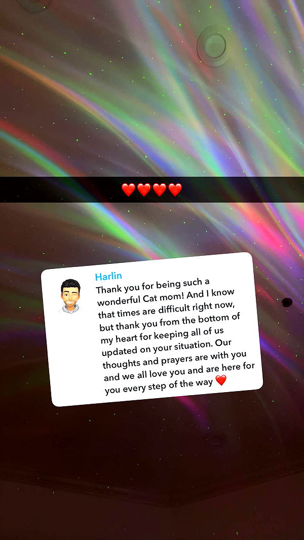 jadelynmusic image ~ Altpins