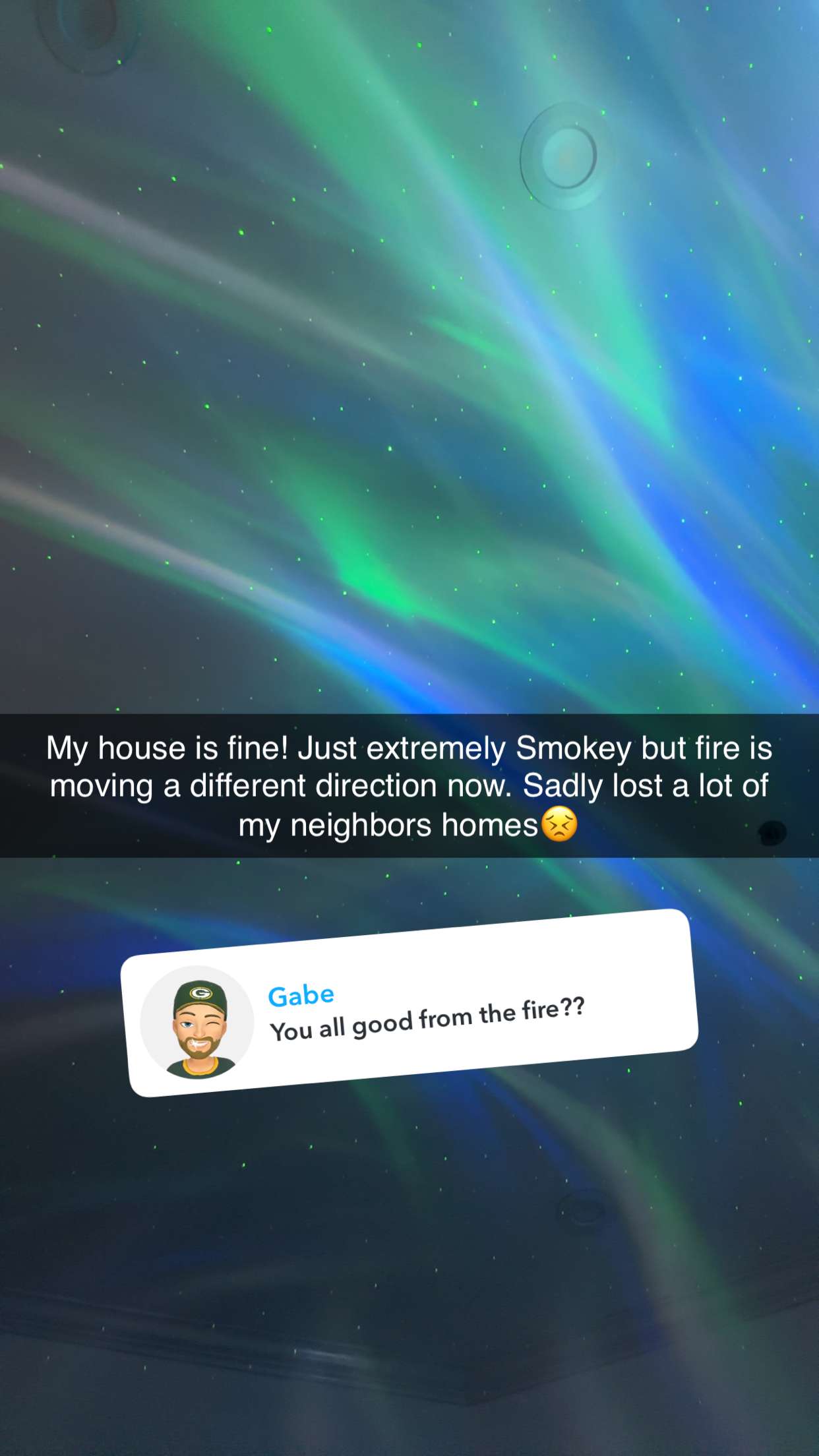 jadelynmusic snapchat image archive image