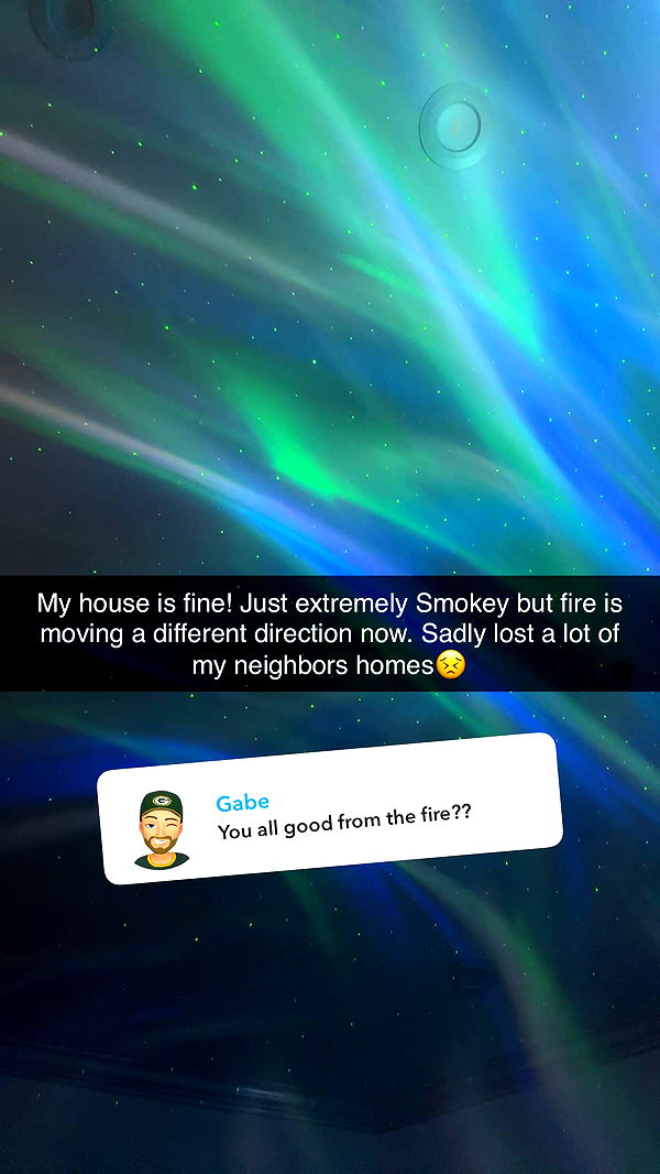 jadelynmusic image ~ Altpins