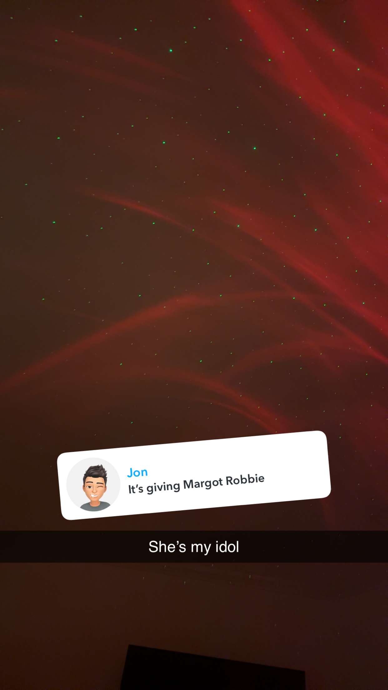 jadelynmusic snapchat image archive image