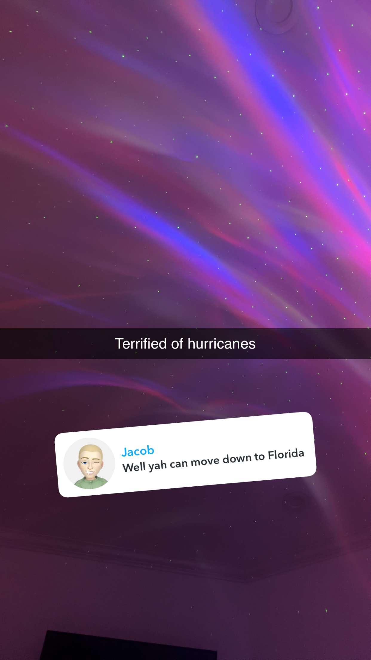 jadelynmusic snapchat image archive image