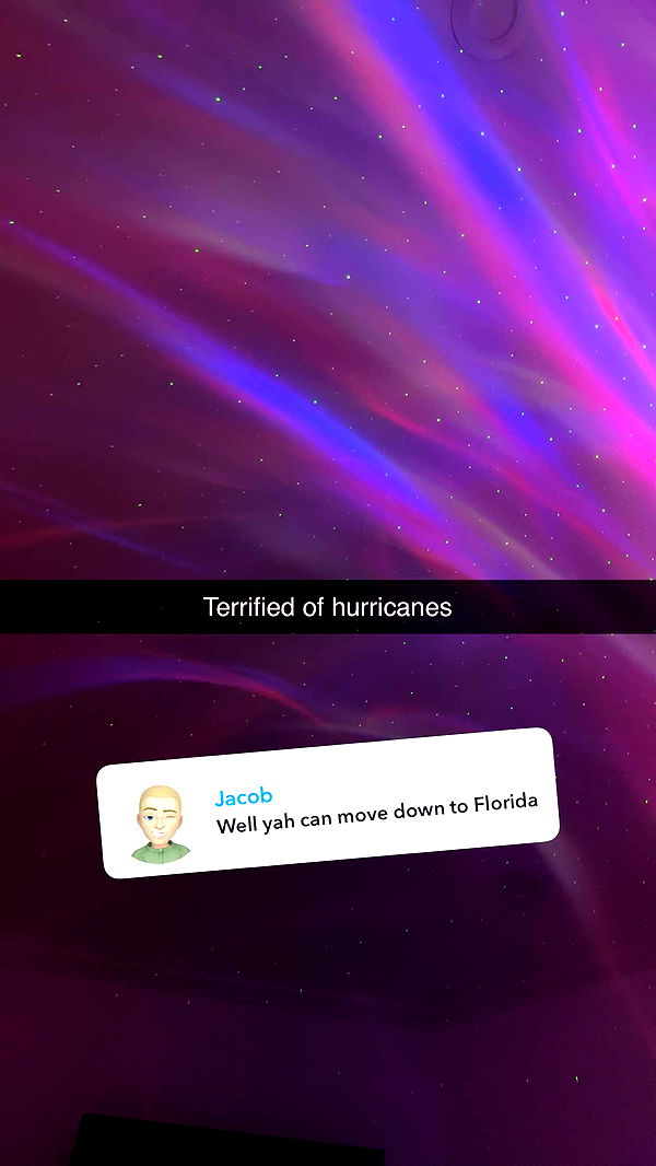 jadelynmusic image ~ Altpins