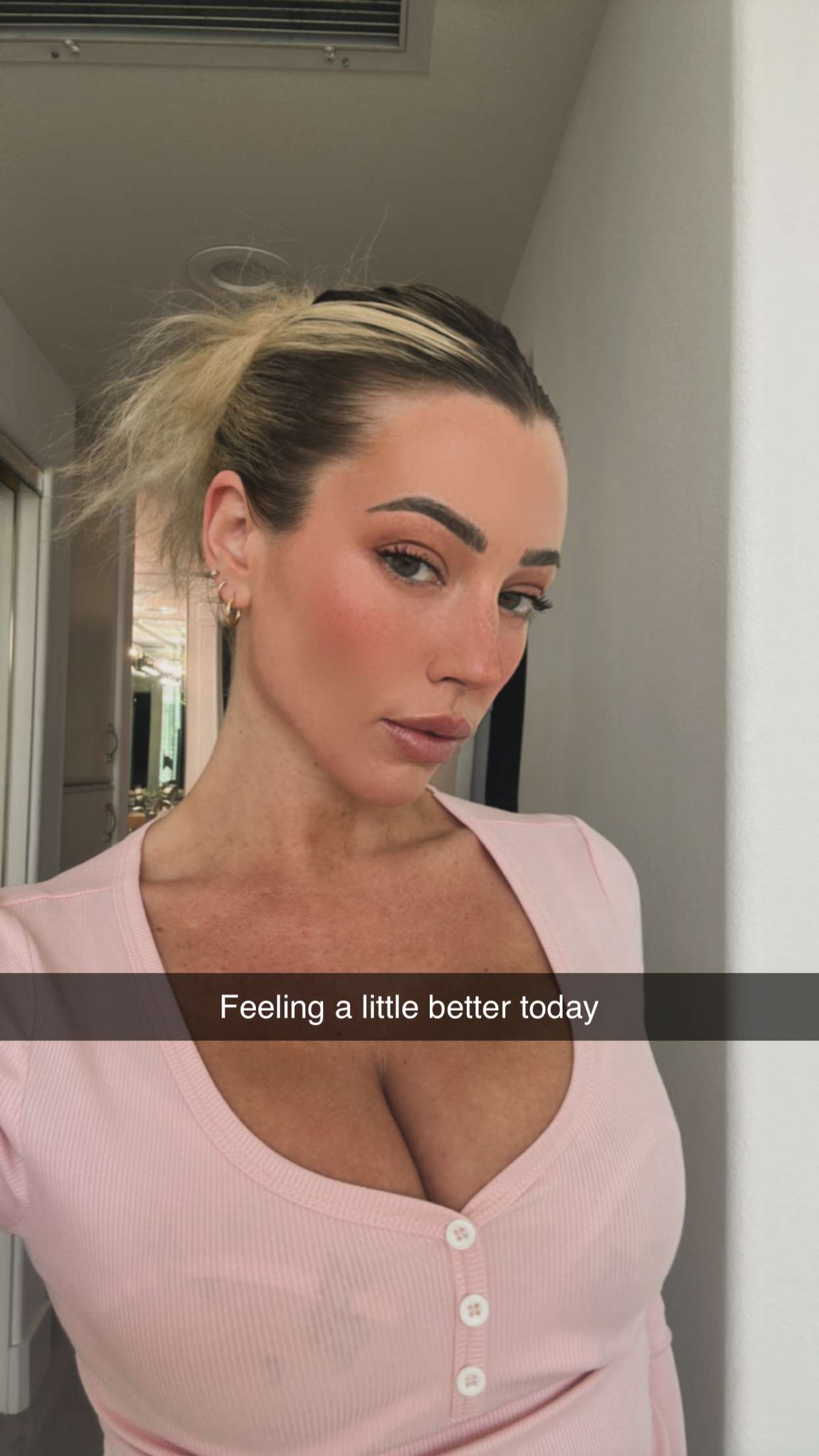 jadelynmusic snapchat image archive image