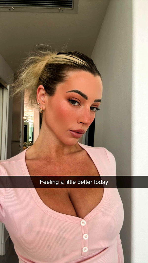 jadelynmusic image ~ Altpins