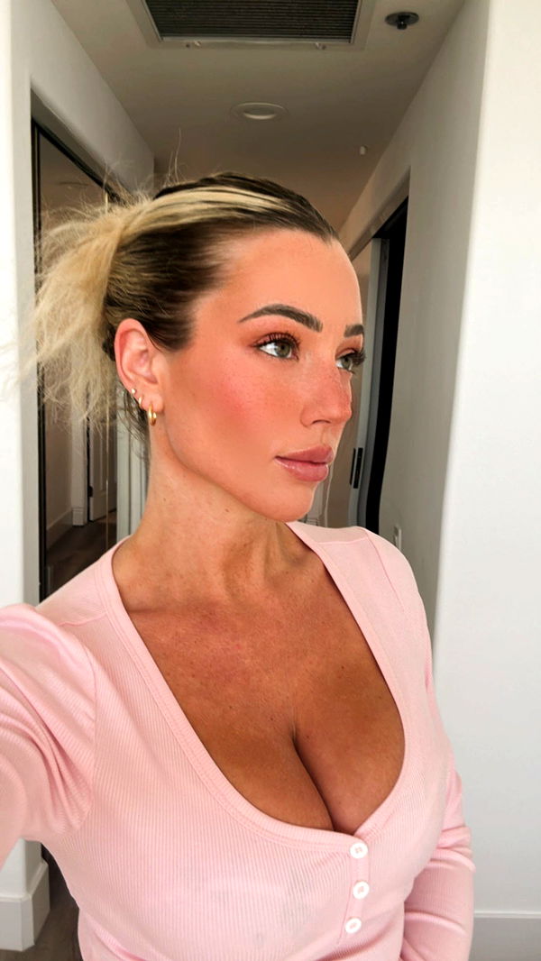 jadelynmusic image ~ Altpins