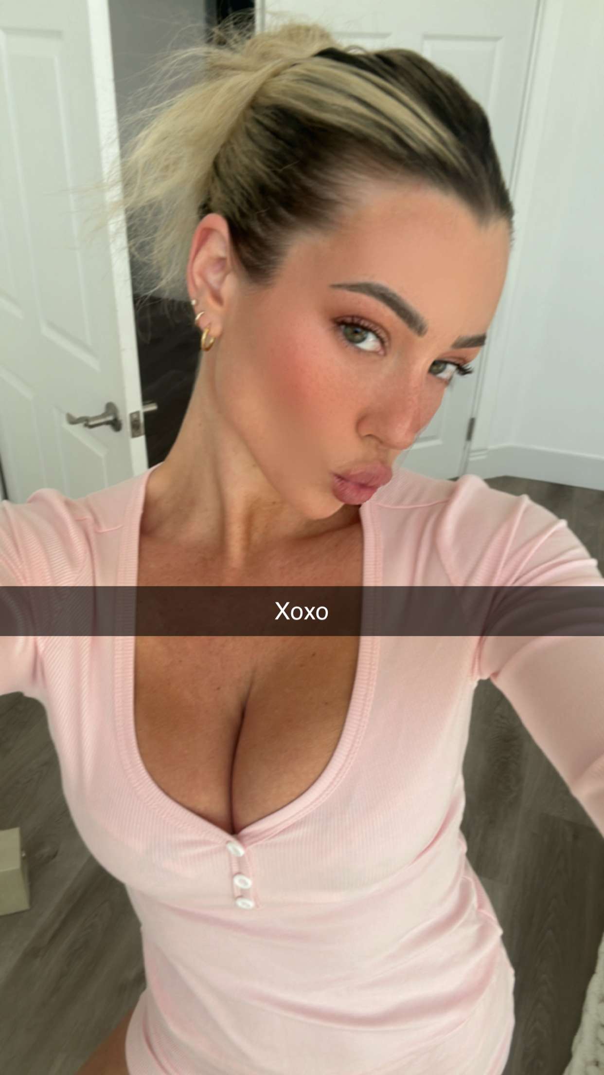 jadelynmusic snapchat image archive image