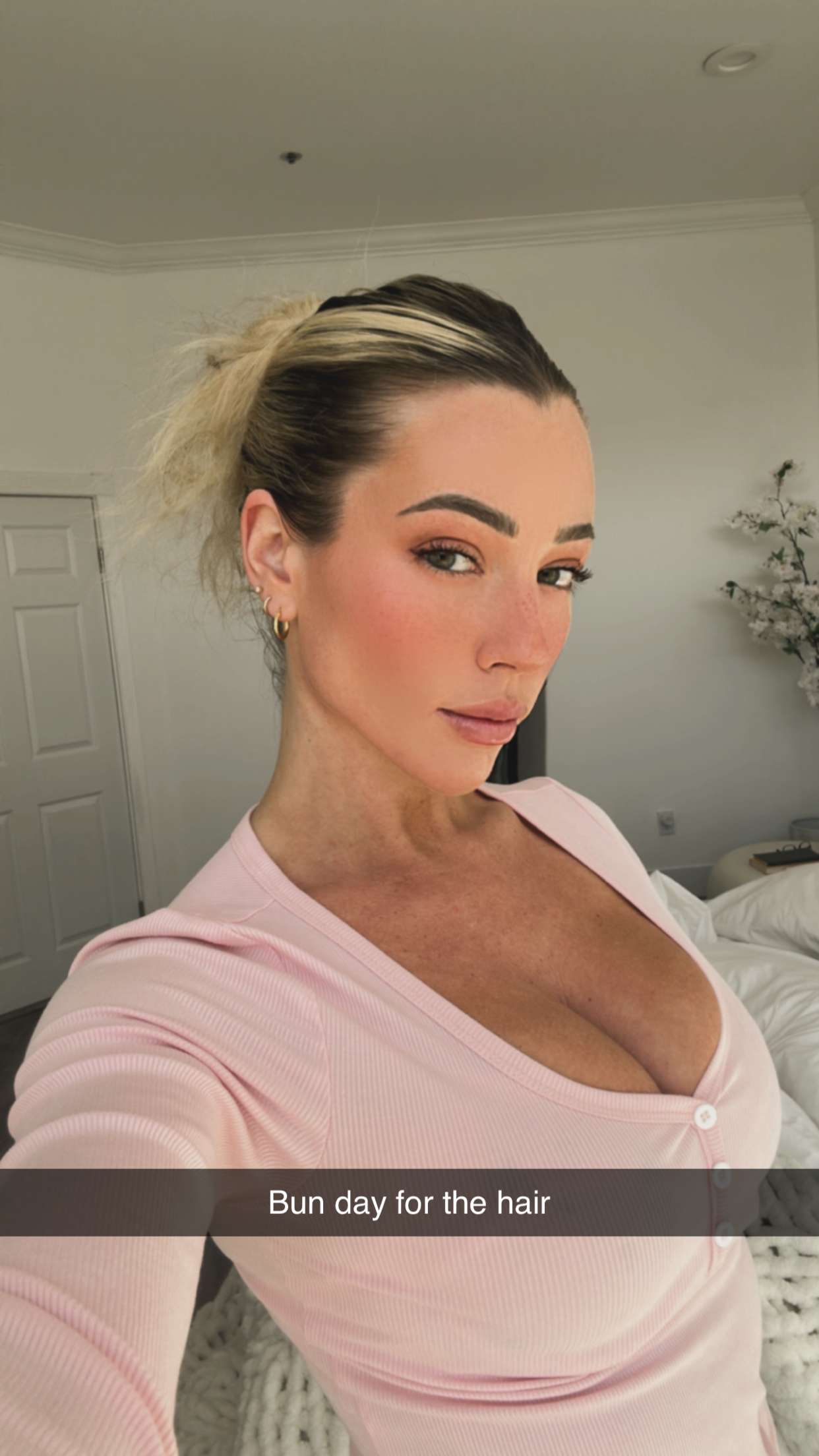 jadelynmusic snapchat image archive image