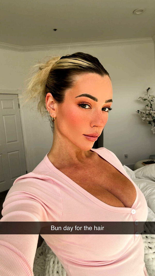 jadelynmusic image ~ Altpins